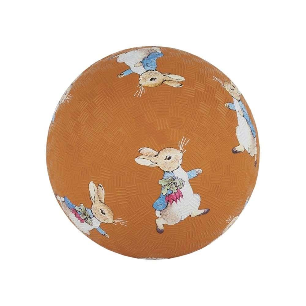 Bolas Rabbit Bola Pequena Peter Rabbit | Brinquedos | Peter Rabbit — BabyCool