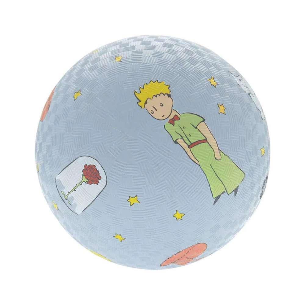 Bola grande del Principito de 18 cm