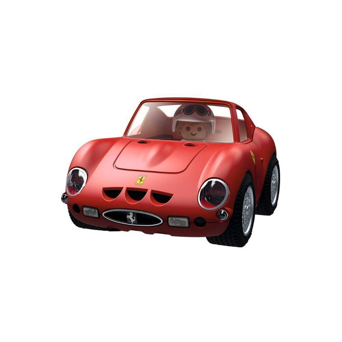 Playmobil Ferrari 250 GTO