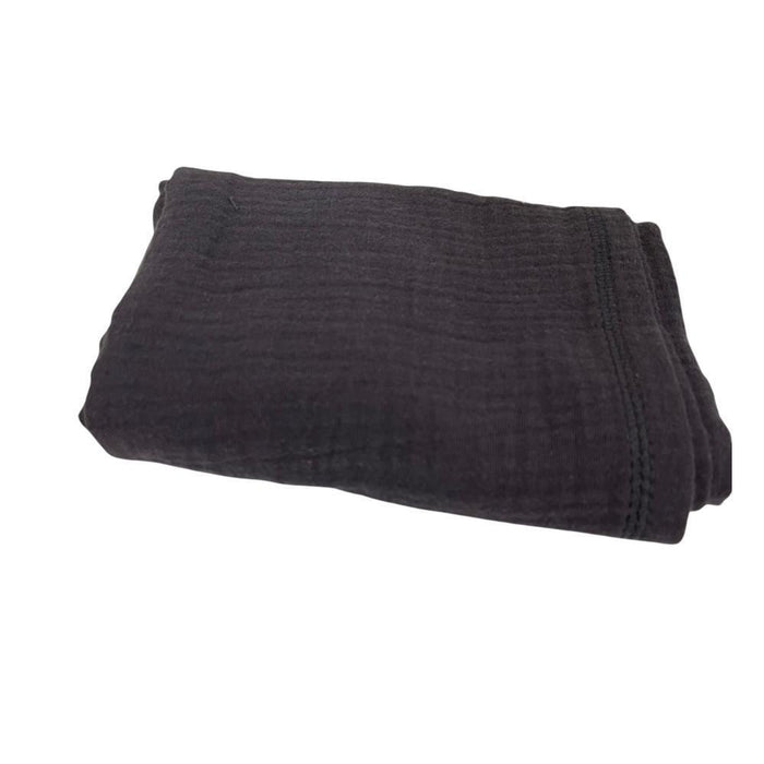 Musselina em Algodão Cores Sortidas 65x65cm