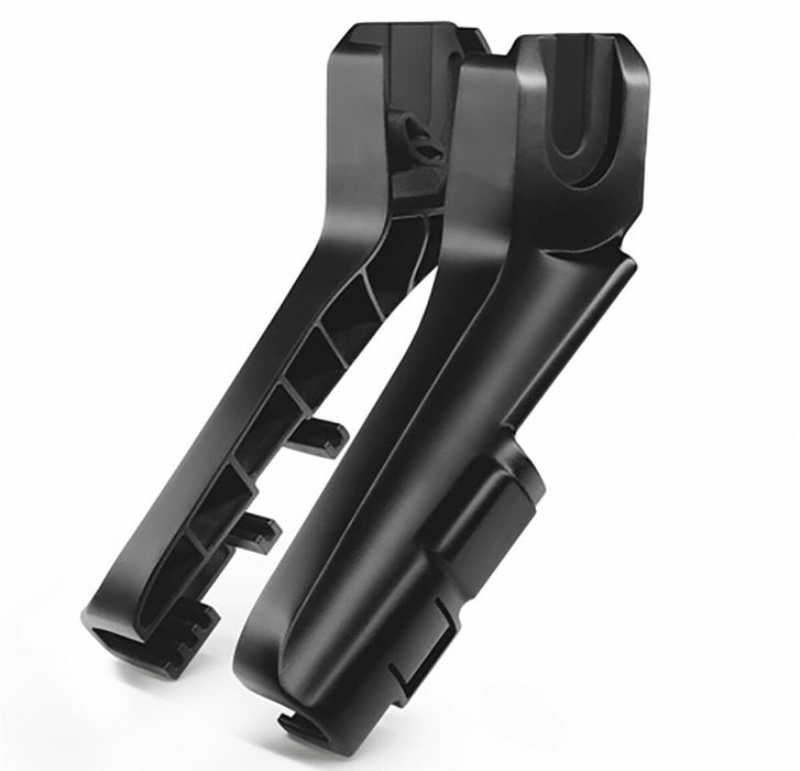 Adaptadores Recaro Privia para Easylife