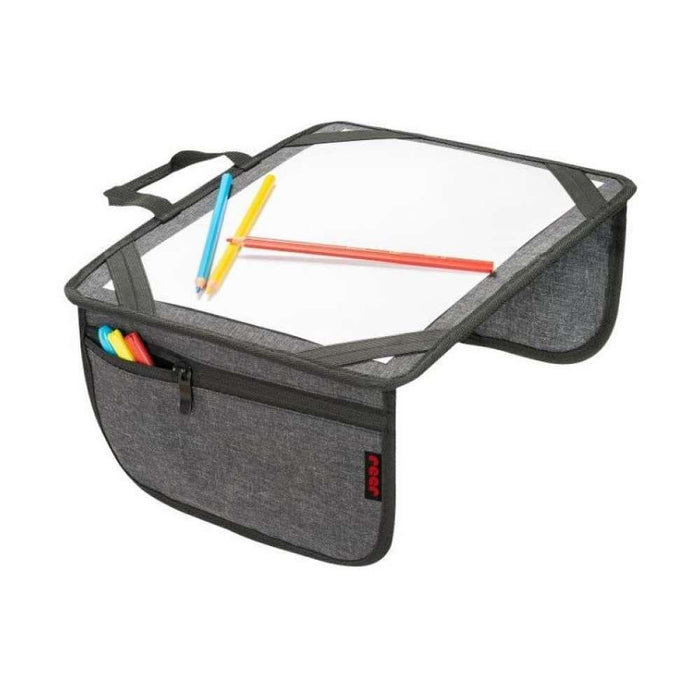 Reer Tabuleiro de Actividades para Viagem