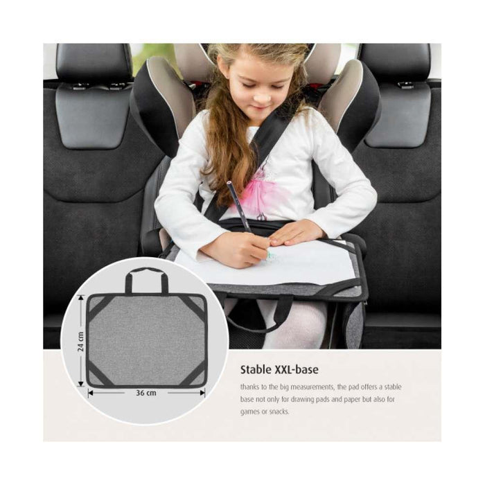 Reer Tabuleiro de Actividades para Viagem