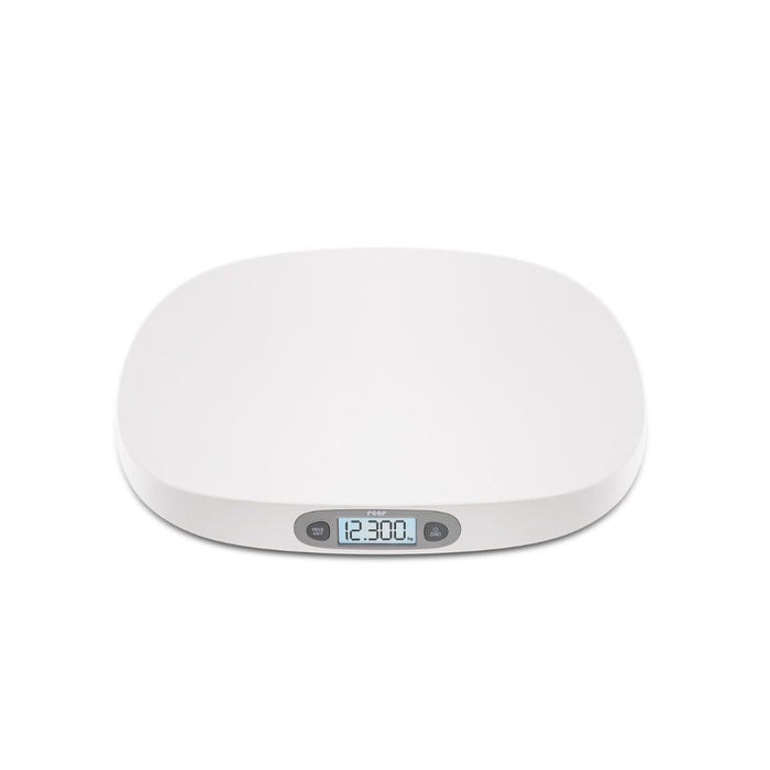 Balança Digital Reer Baby Care para Bebés até 25kg