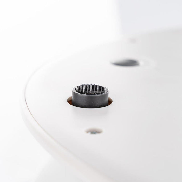 Balança Digital Reer Baby Care para Bebés até 25kg