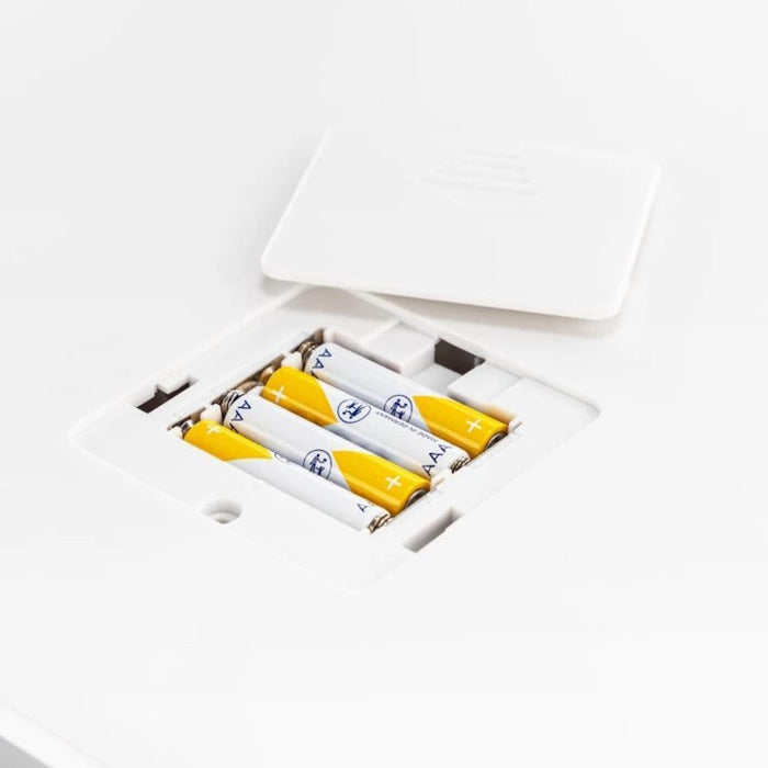 Balança Digital Reer Baby Care para Bebés até 25kg