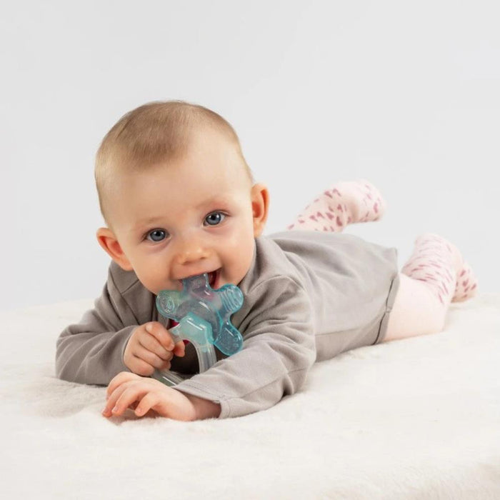 Mordedor de Frio Reer Bite&Cool