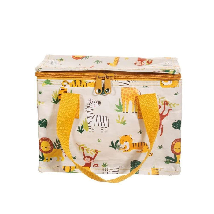 Fiambrera Térmica Savannah Safari
