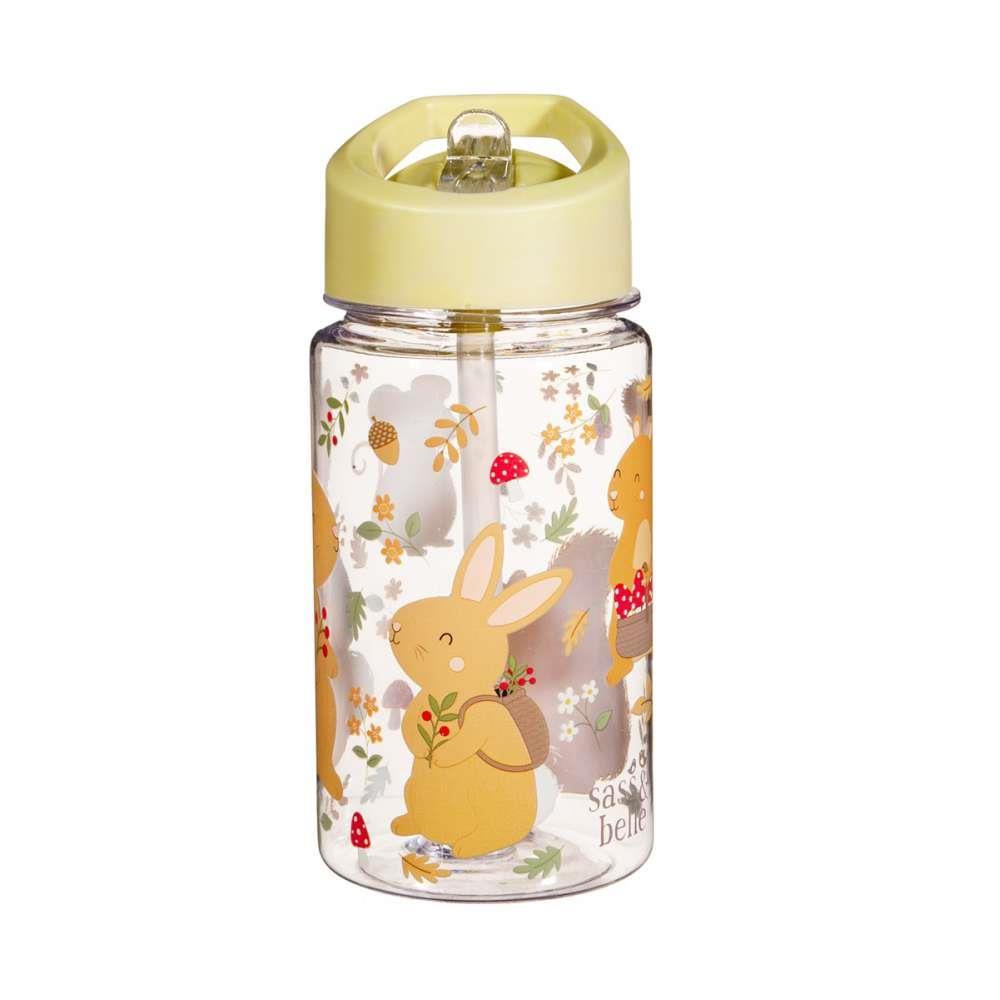 Garrafa Sass & Belle Garden Friends 400 ml