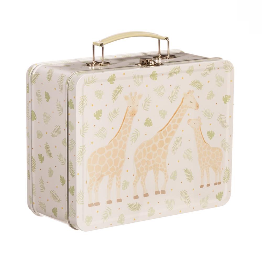 RJB Sass & Belle Set Di Tazze Mr & Mrs In Ceramica, Regalo Di Matrimonio, Lavabile In Microonde