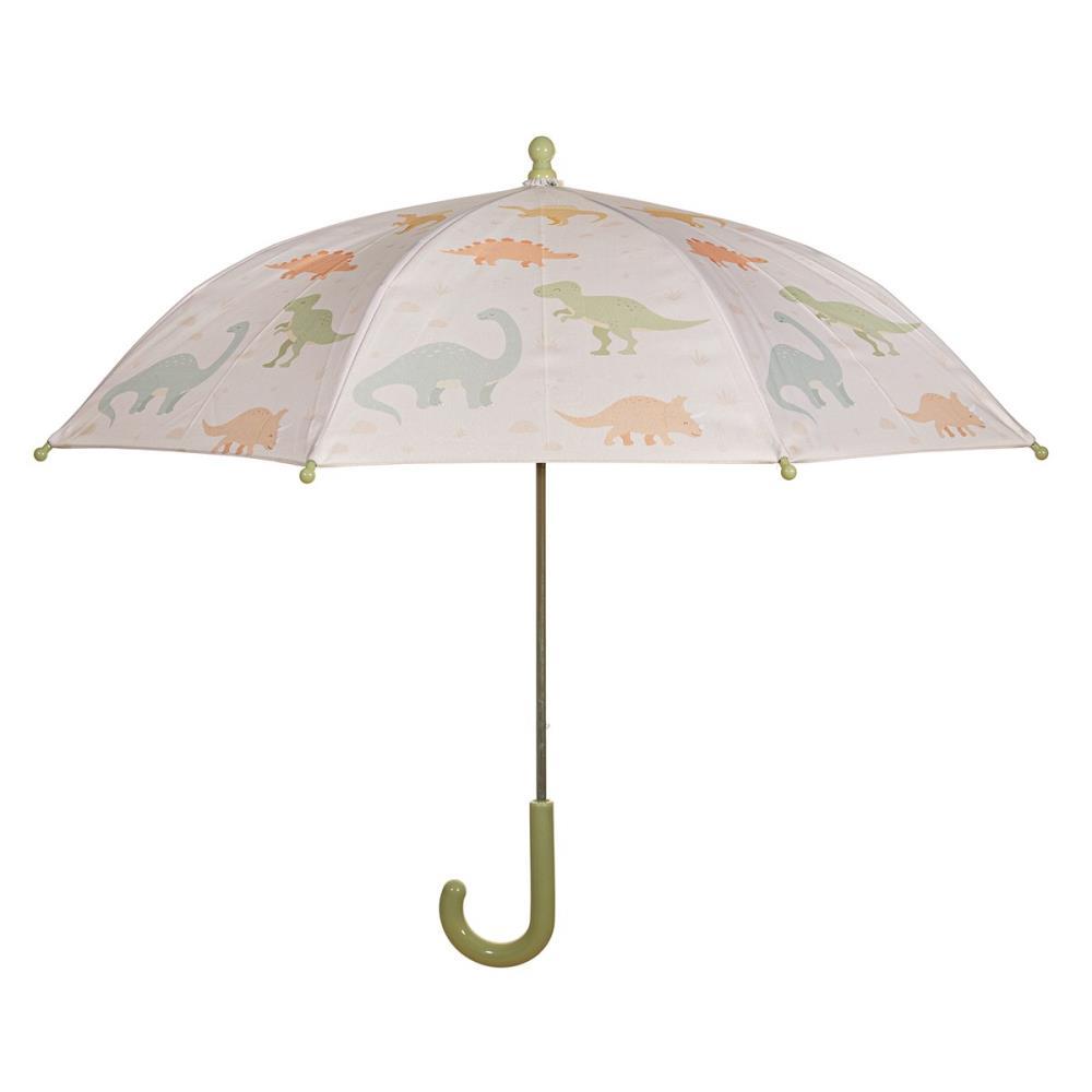 Desert Dino Umbrella 58cm