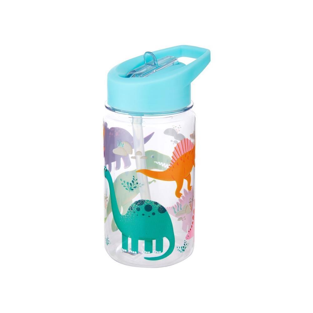 Garrafa Sass & Belle Roarsome Dinosaurs 400ml