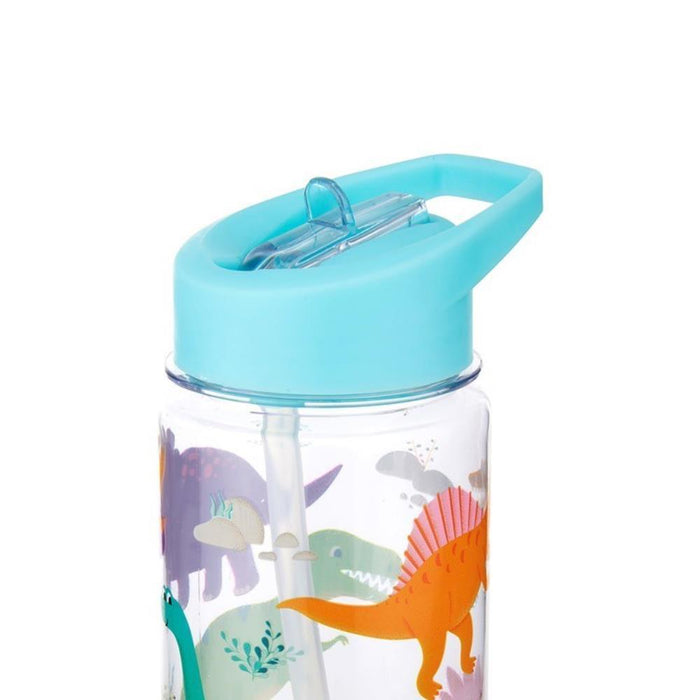 Garrafa Sass & Belle Roarsome Dinosaurs 400ml