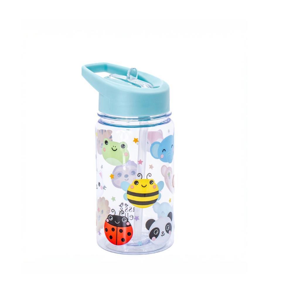 Sass & Belle Kawaii Kids Bottle 400ml