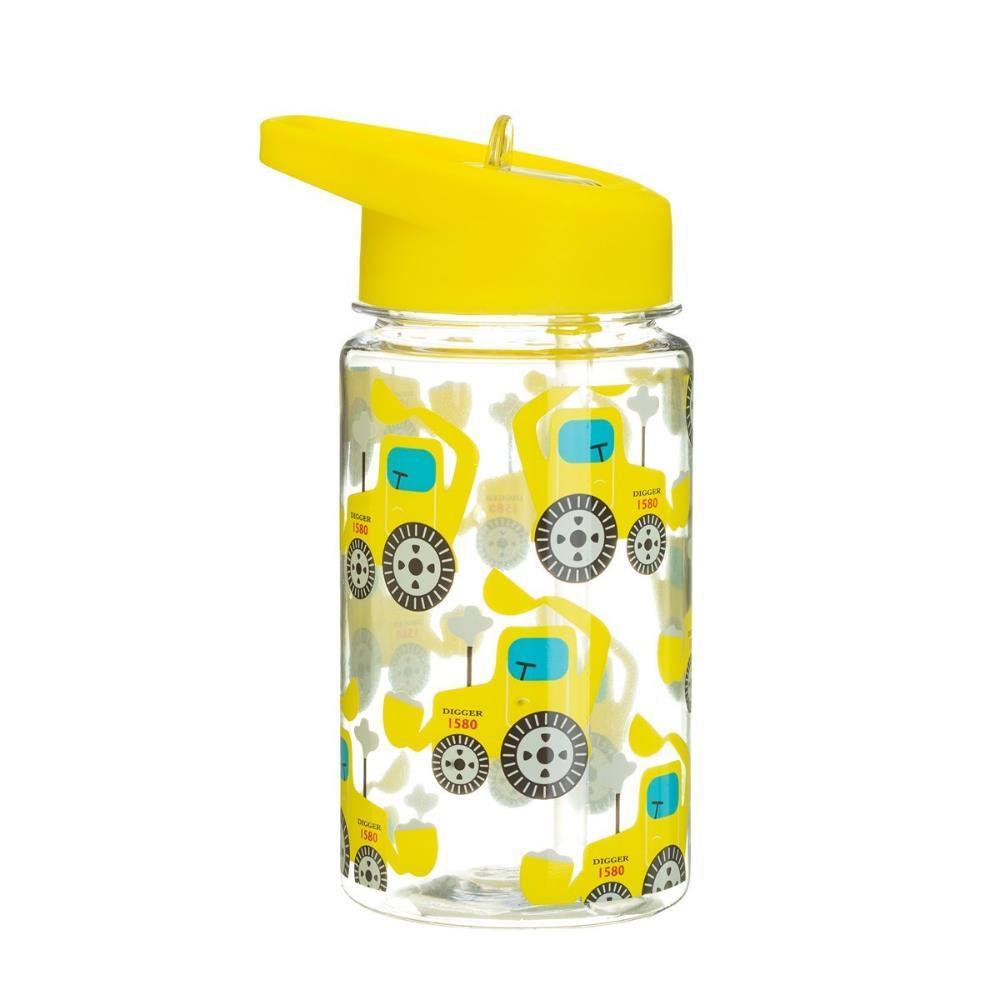 Garrafa Sass & Belle Digger 400ml