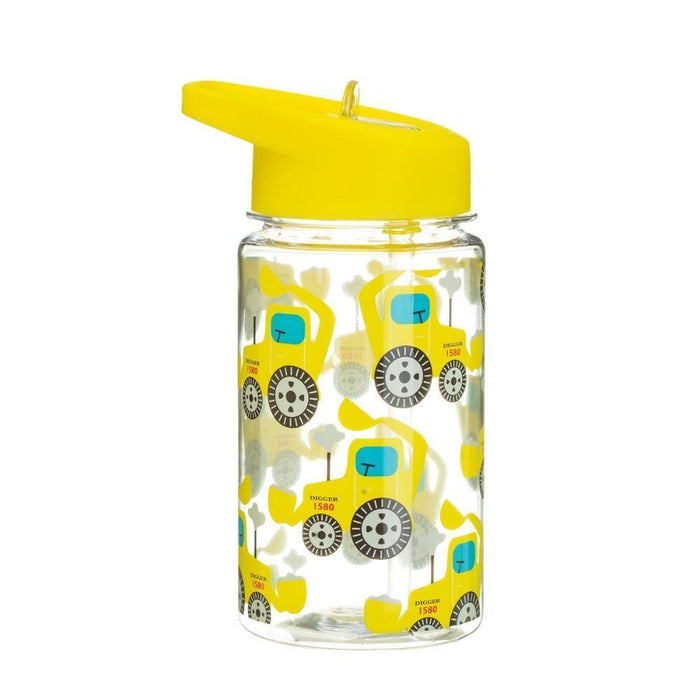 Garrafa Sass & Belle Digger 400ml