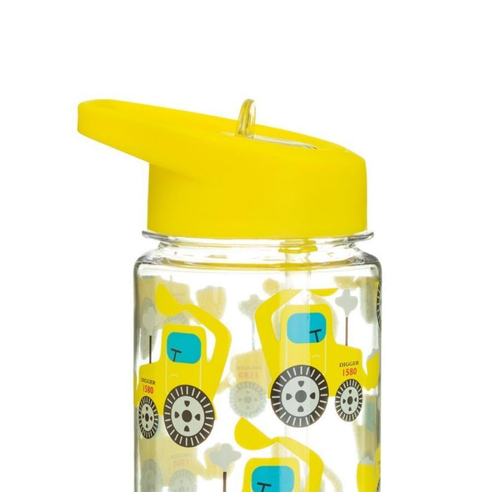 Garrafa Sass & Belle Digger 400ml