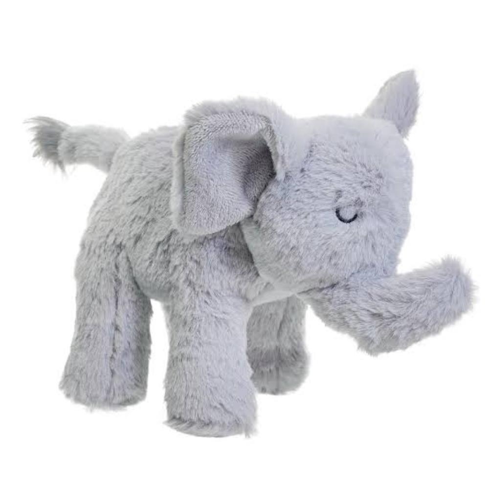 Peluche Sass&Belle Matti Elephant 20cm