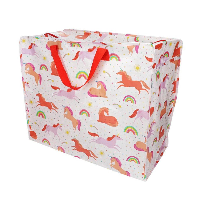 Saco de Arrumação Rex London Unicorn