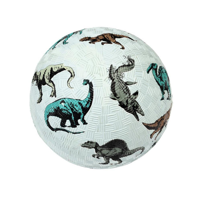 Bola Rex London Prehistoric Land 13cm