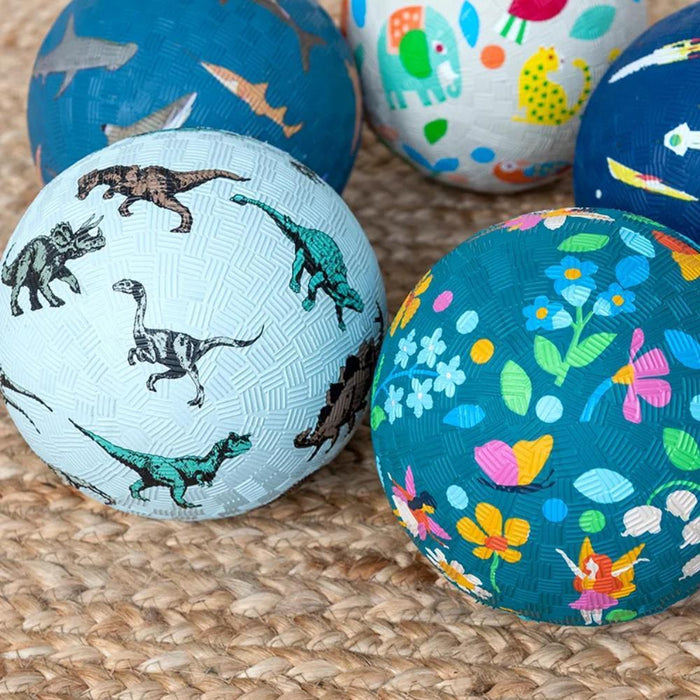 Bola Rex London Prehistoric Land 13cm