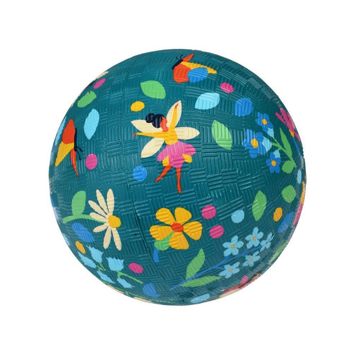 Bola Rex London Fairies in the Garden 13cm