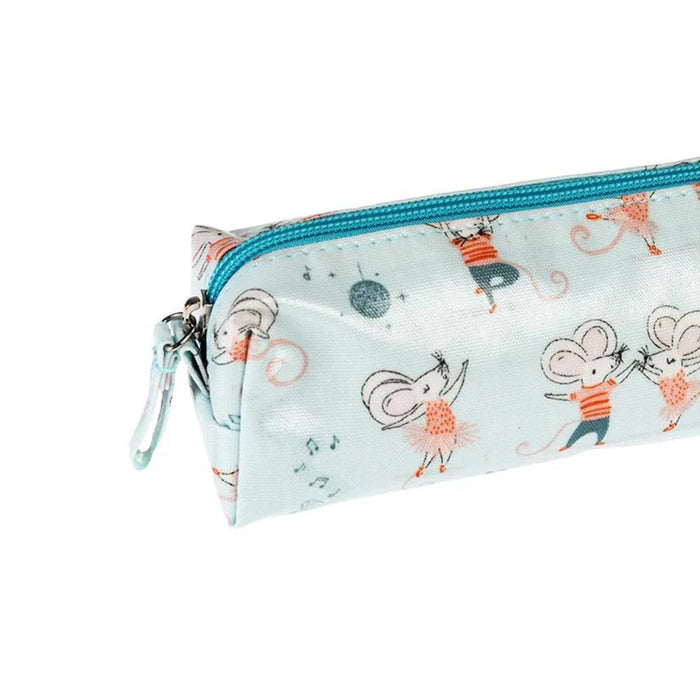 Estojo Rex London Mimi and Milo