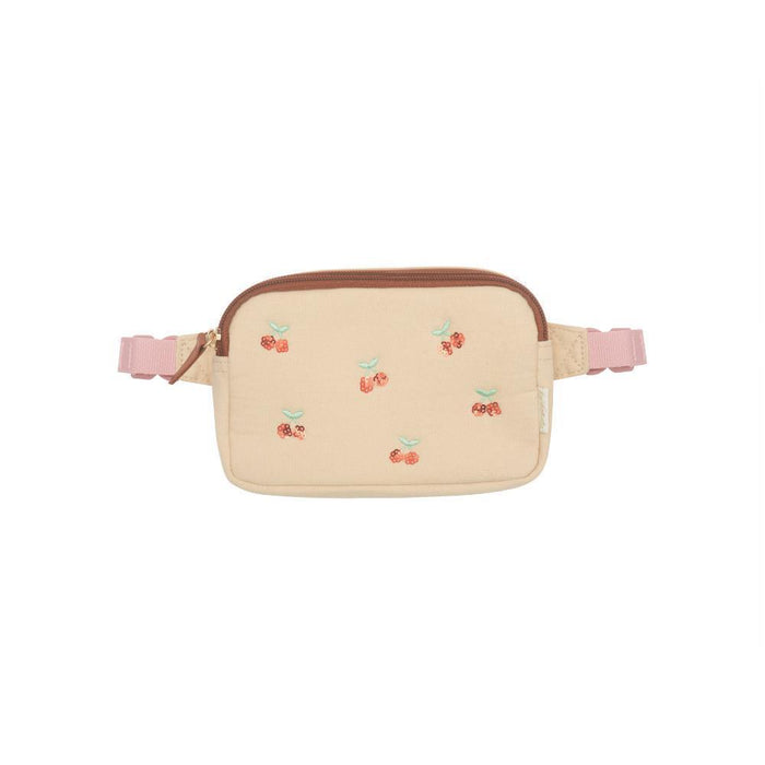 Bolsa de Cintura Rockahula Cherry-Licous