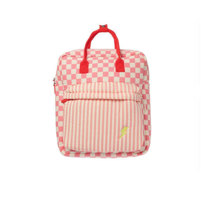 Mochila Rockahula Candy 29cm