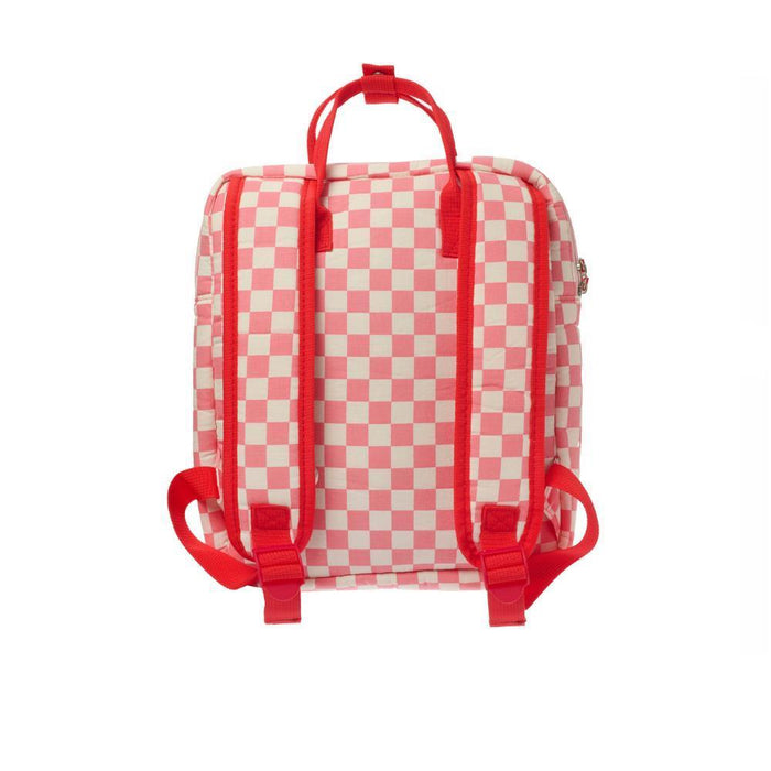 Mochila Rockahula Candy 29cm