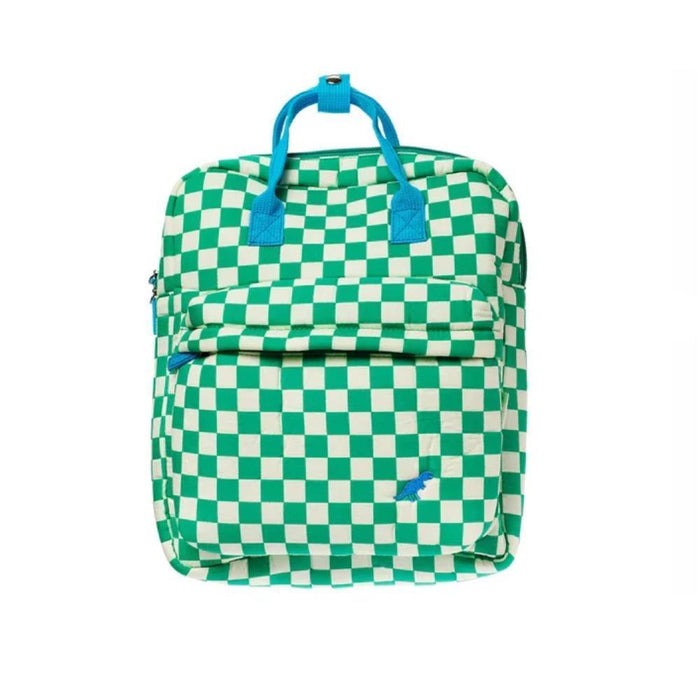 Mochila Rockahula Dinosaur 29cm