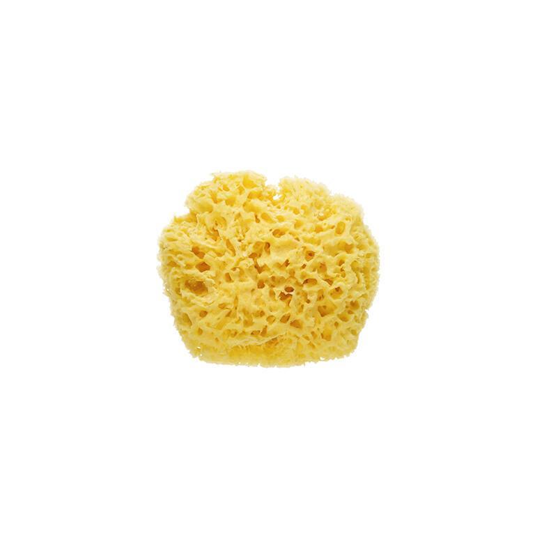 Esponja Natural Saro