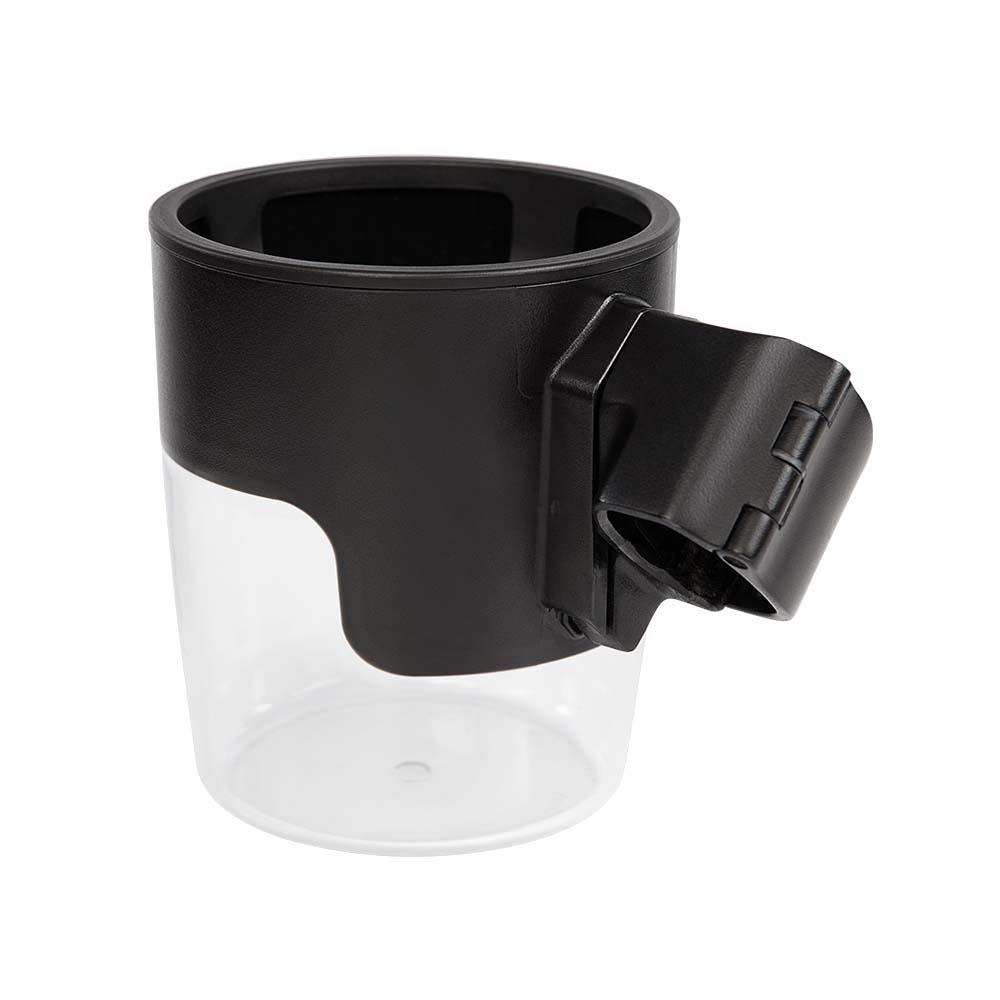 Porta Copos para Carrinho Nuna Triv