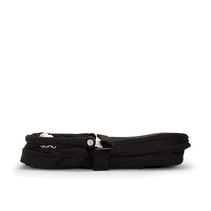 Alcofa Nuna LYTL Caviar