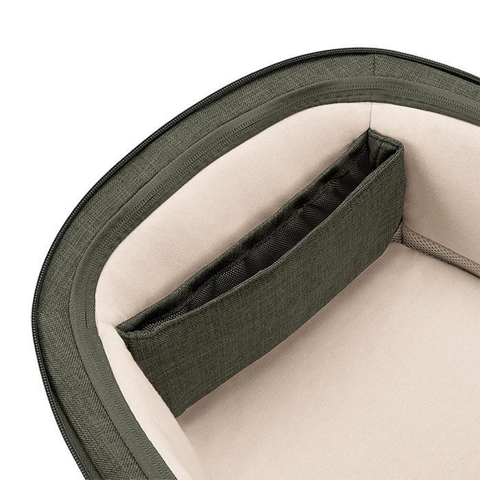 Alcofa Nuna LYTL Pine