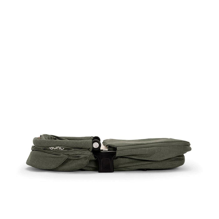 Alcofa Nuna LYTL Pine