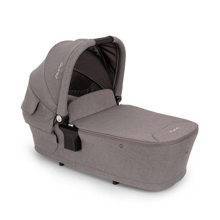 Alcofa Nuna LYTL Ixxa Next Thunder