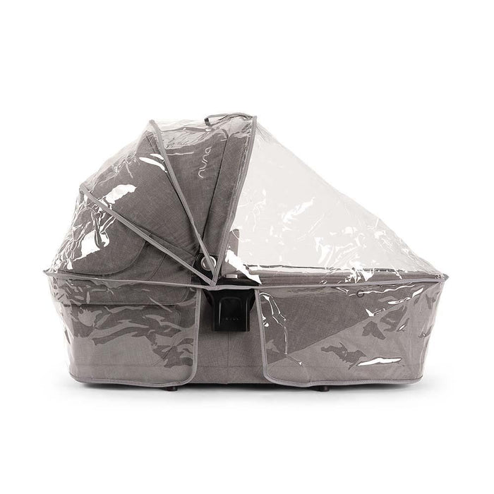 Alcofa Nuna LYTL Ixxa Next Thunder