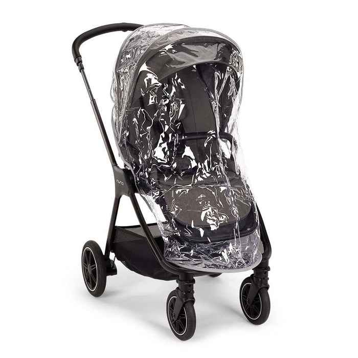 Carrinho Nuna Triv Next Thunder