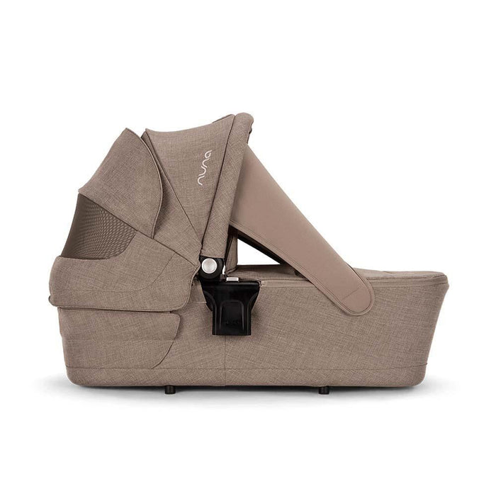 Pack Nuna Carrinho Triv Next + Alcofa LYTL Cedar