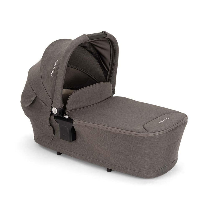 Alcofa Nuna LYTL Thunder