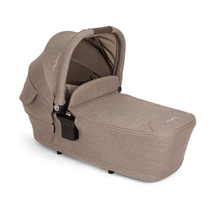 Alcofa Nuna LYTL Cedar