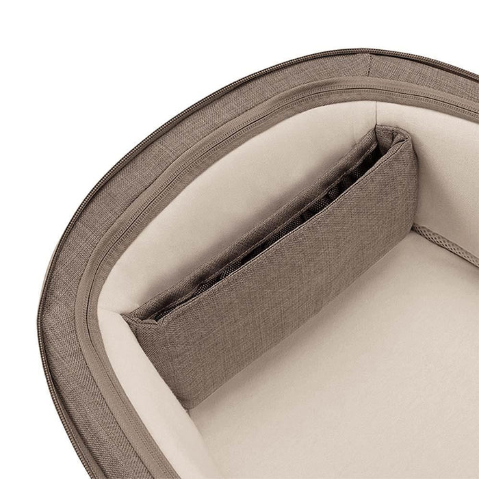 Alcofa Nuna LYTL Cedar