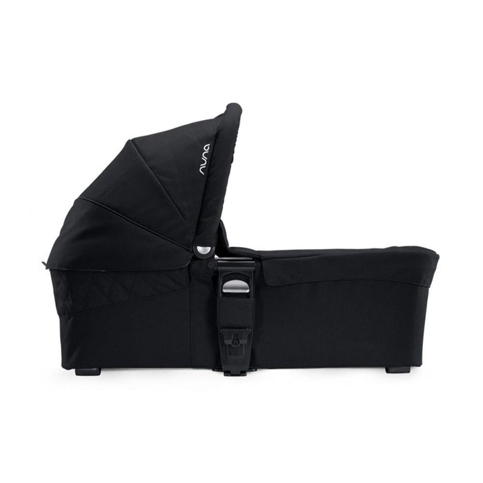 Alcofa Nuna Mixx Next Caviar