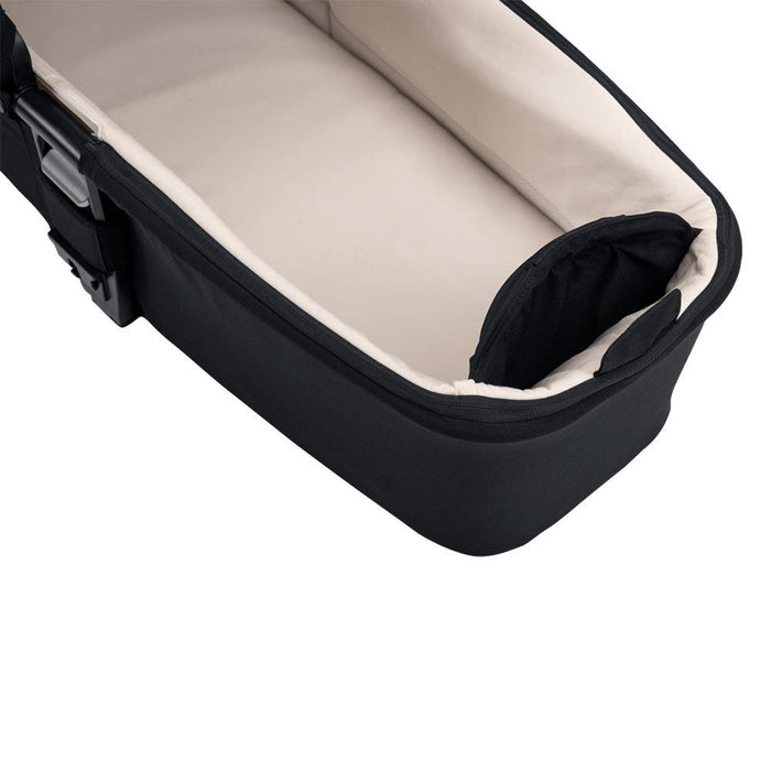 Alcofa Nuna Mixx Next Caviar