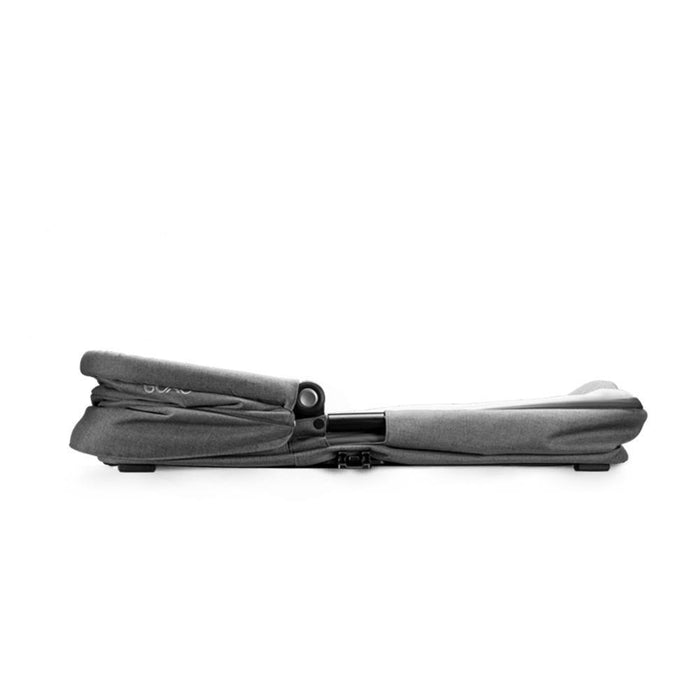 Alcofa Nuna Mixx Next Granite