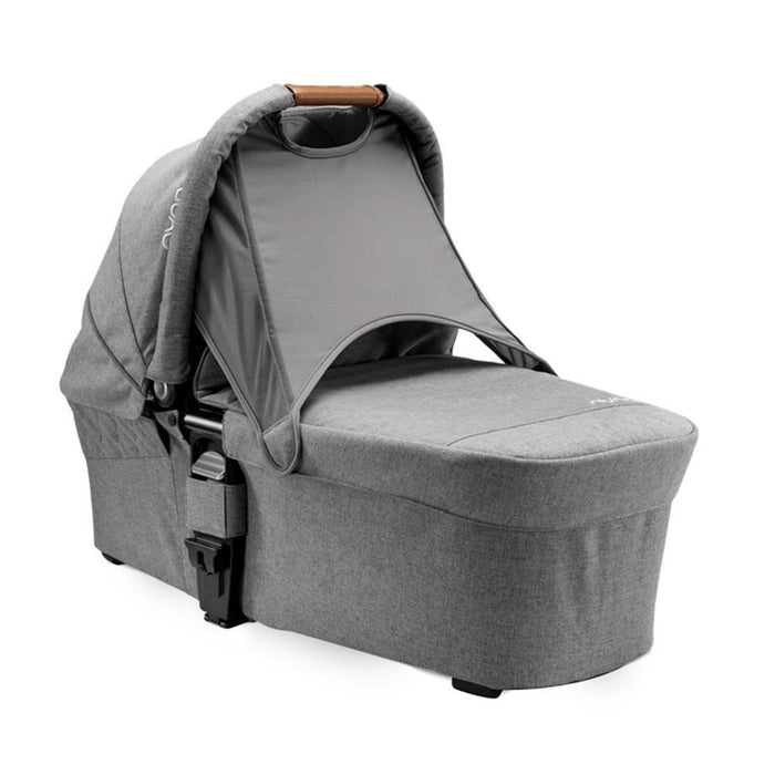 Alcofa Nuna Mixx Next Granite