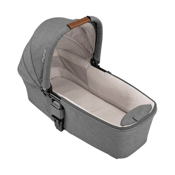 Alcofa Nuna Mixx Next Granite