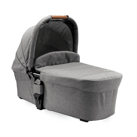 Alcofa Nuna Mixx Next Granite