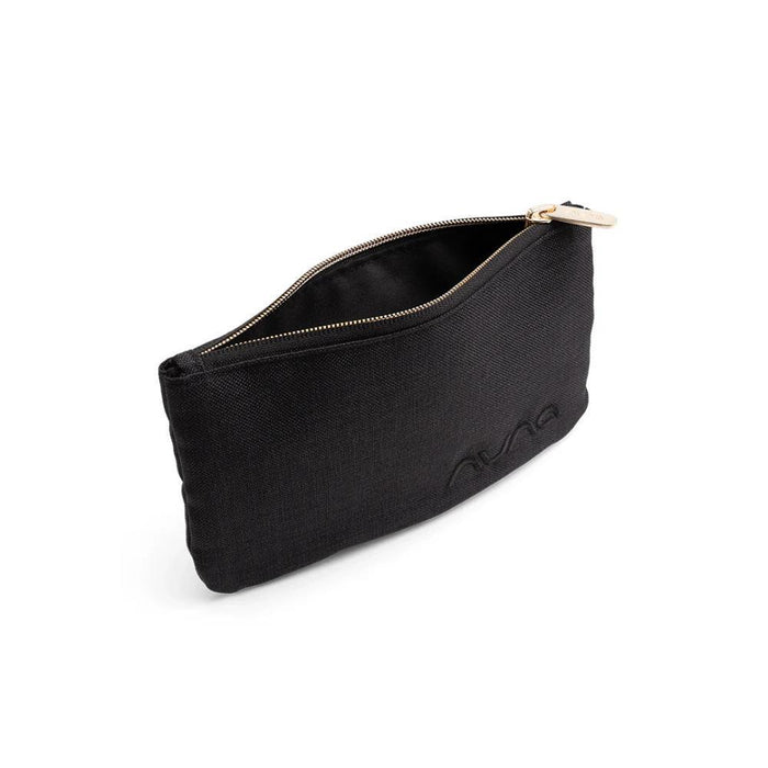 Bolsa Organizadora Nuna Caviar